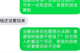 平江遇到恶意拖欠？专业追讨公司帮您解决烦恼